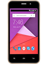 Best available price of Celkon Millennia Hero in Bulk