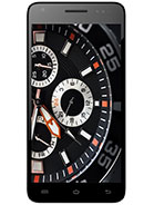 Best available price of Celkon Millennia OCTA510 in Bulk