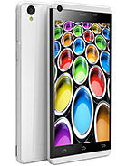 Best available price of Celkon Q500 Millennium Ultra in Bulk