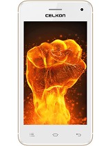 Best available price of Celkon Q3K Power in Bulk