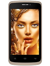 Best available price of Celkon Q405 in Bulk