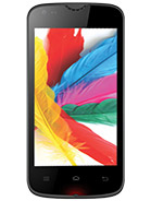 Best available price of Celkon Q44 in Bulk