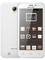 Best available price of Celkon Q450 in Bulk