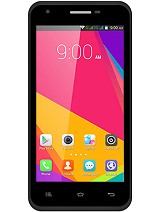 Best available price of Celkon Q452 in Bulk