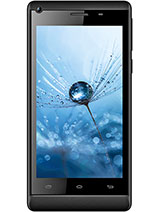 Best available price of Celkon Q455L in Bulk