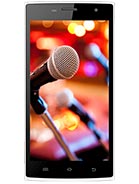 Best available price of Celkon Glory Q5 in Bulk