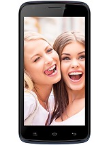 Best available price of Celkon Q519 in Bulk