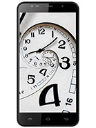 Best available price of Celkon Millennia Epic Q550 in Bulk