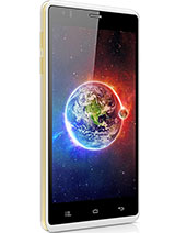 Best available price of Celkon Millennia Xplore in Bulk