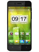 Best available price of Celkon S1 in Bulk