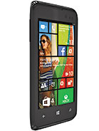 Best available price of Celkon Win 400 in Bulk