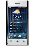 Best available price of Dell Flash in Bulk