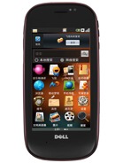 Best available price of Dell Mini 3i in Bulk