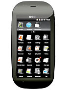 Best available price of Dell Mini 3iX in Bulk
