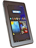 Best available price of Dell Streak 10 Pro in Bulk