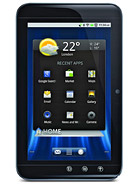Best available price of Dell Streak 7 in Bulk