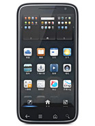 Best available price of Dell Streak Pro D43 in Bulk