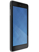 Best available price of Dell Venue 7 in Bulk