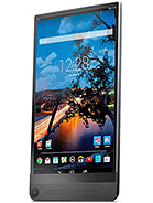 Best available price of Dell Venue 8 7000 in Bulk