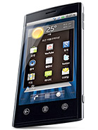 Best available price of Dell Venue in Bulk