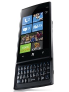 Best available price of Dell Venue Pro in Bulk