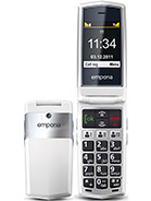 Best available price of Emporia Click Plus in Bulk