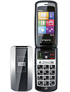 Best available price of Emporia Connect in Bulk