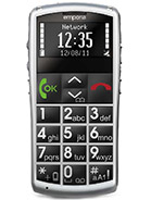 Best available price of Emporia Talk Comfort in Bulk