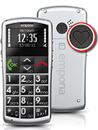 Best available price of Emporia Talk Comfort Plus in Bulk