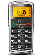 Best available price of Emporia Talk Premium in Bulk