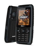 Best available price of Energizer Energy 240 in Bulk