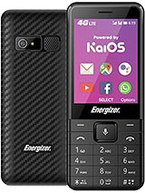 Best available price of Energizer E280s in Bulk