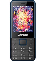 Best available price of Energizer E28 in Bulk