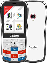 Best available price of Energizer E284S in Bulk