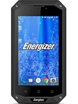 Best available price of Energizer Energy 400 LTE in Bulk