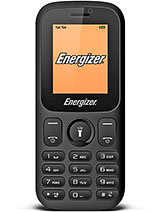 Best available price of Energizer Energy E10 in Bulk