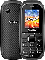 Best available price of Energizer Energy E12 in Bulk