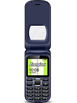 Best available price of Energizer Energy E220 in Bulk