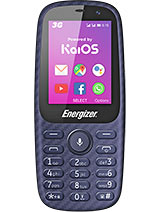Best available price of Energizer Energy E241 in Bulk