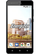 Best available price of Energizer Energy E401 in Bulk