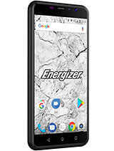 Best available price of Energizer Energy E500 in Bulk
