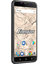 Best available price of Energizer Energy E500S in Bulk