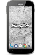 Best available price of Energizer Energy S500E in Bulk