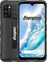 Best available price of Energizer Hard Case G5 in Bulk