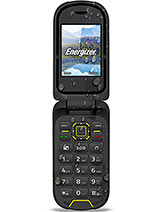 Best available price of Energizer Hardcase H242 in Bulk