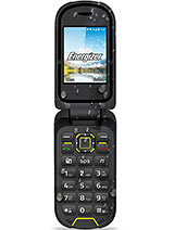 Best available price of Energizer Hardcase H242S in Bulk