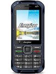 Best available price of Energizer Hardcase H280S in Bulk