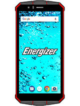 Best available price of Energizer Hardcase H501S in Bulk