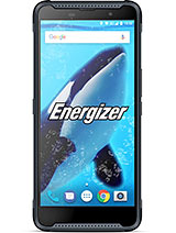 Best available price of Energizer Hardcase H570S in Bulk