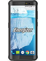 Best available price of Energizer Hardcase H591S in Bulk